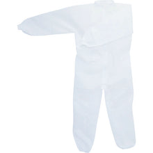 Load image into Gallery viewer, Disposable Protective Wear  7024-M  KAWANISHI
