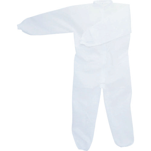 Disposable Protective Wear  7024-M  KAWANISHI