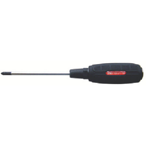 Screwdriver  (Penetration Type)  7030-1-100  ANEX