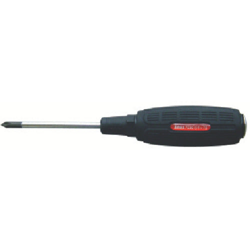 Screwdriver  (Penetration Type)  7030-1-75  ANEX