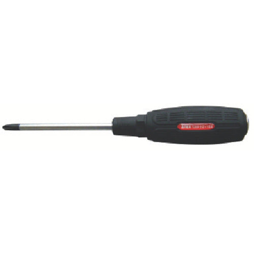 Screwdriver  (Penetration Type)  7030-2-100  ANEX