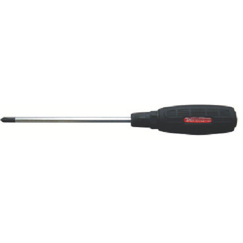 Screwdriver  (Penetration Type)  7030-2-150  ANEX