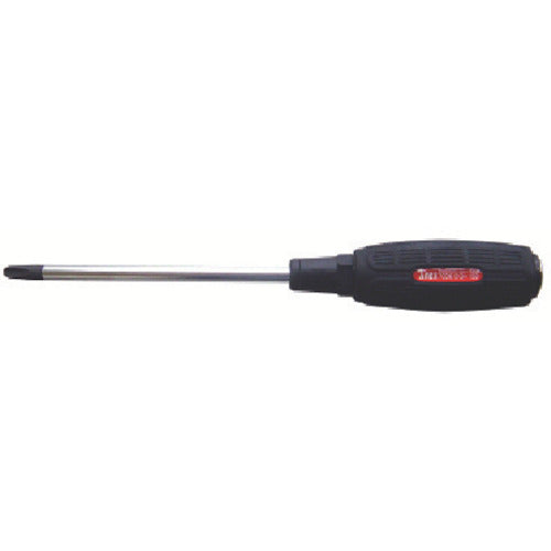 Screwdriver  (Penetration Type)  7030-3-150  ANEX