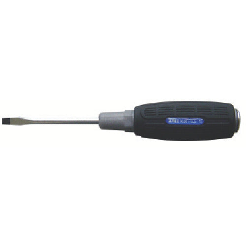 Screwdriver  (Penetration Type)  7030-5.5-100  ANEX