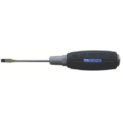 Screwdriver  (Penetration Type)  7030-5.5-75  ANEX