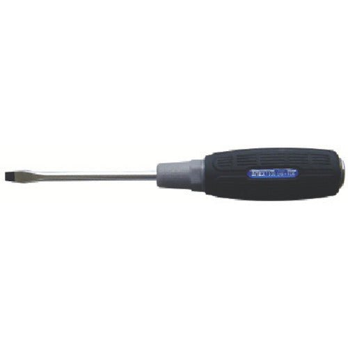 Screwdriver  (Penetration Type)  7030-6-100  ANEX