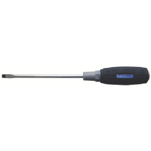 Screwdriver  (Penetration Type)  7030-6-150  ANEX