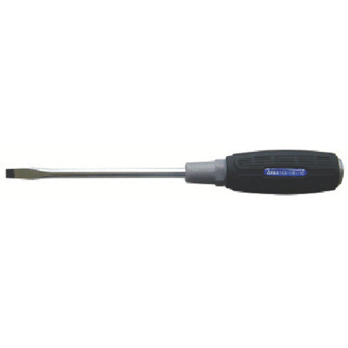 Screwdriver  (Penetration Type)  7030-8-150  ANEX