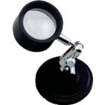 28mm Stand Magnifier 10X  7030  I.L.K