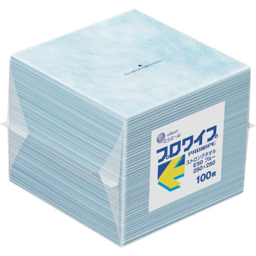 PROWIPE Strong Towel E50  703545  ELLEAIR