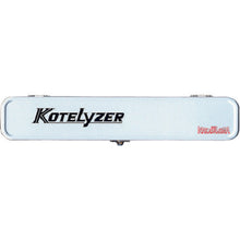 Load image into Gallery viewer, Metal Carrying Case  70-40U  KOTELYZER
