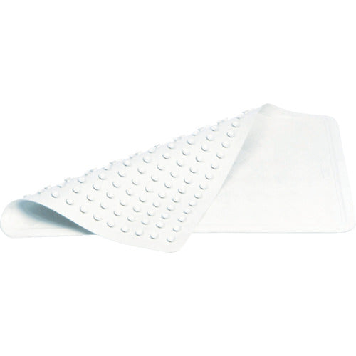 Bath Mat  70430401  Rubbermaid