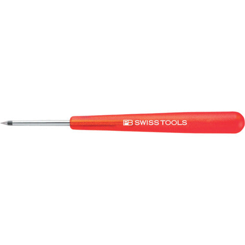 704-45 ANGULAR SCRIBER  704-45  PB SWISS TOOLS