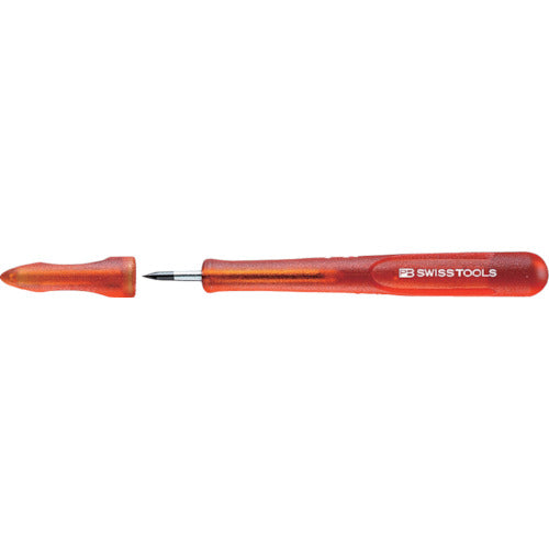 704-K4-20 ANGULAR SCRIBER  704K  PB SWISS TOOLS