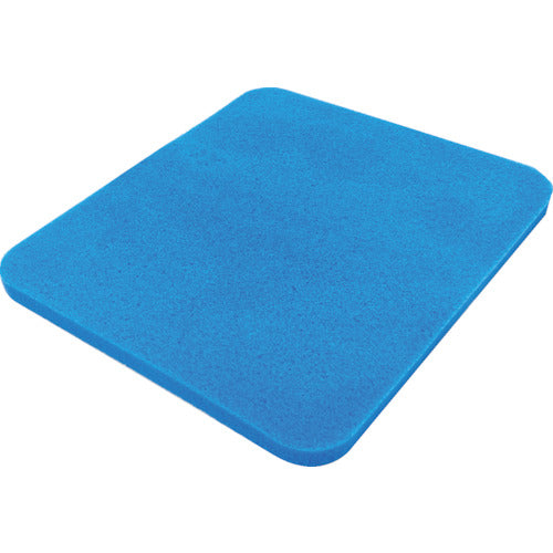 Wide Sponge for Car  709-B  AION