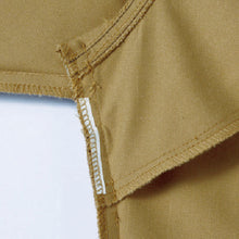 Load image into Gallery viewer, 71000 Series  71000-131-M  Jawin
