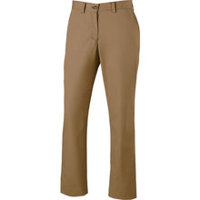 Load image into Gallery viewer, Working Wear 71000 Series  71006-134-59  Jawin
