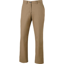 Load image into Gallery viewer, Working Wear 71000 Series  71006-134-76  Jawin
