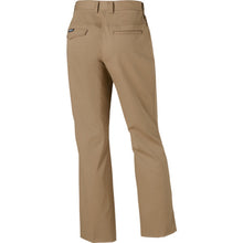 Load image into Gallery viewer, Working Wear 71000 Series  71006-134-86  Jawin
