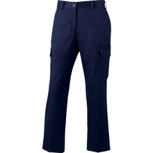 Load image into Gallery viewer, Working Wear 71000 Series  71016-011-64  Jawin
