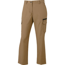 Load image into Gallery viewer, Working Wear 71000 Series  71016-134-59  Jawin
