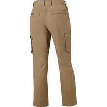 Load image into Gallery viewer, Working Wear 71000 Series  71016-134-59  Jawin
