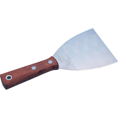 Drywall Joint Knife  7101  SAKAZUME