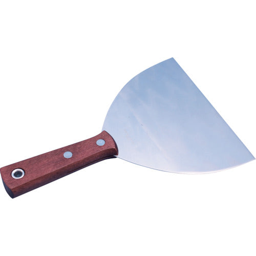 Drywall Joint Knife  7102  SAKAZUME