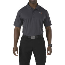 Load image into Gallery viewer, PINNACLE Polo Shirt  71036-018-L  5.11
