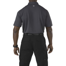 Load image into Gallery viewer, PINNACLE Polo Shirt  71036-018-L  5.11
