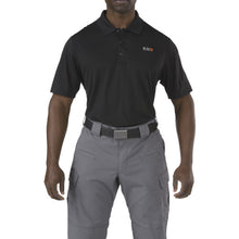 Load image into Gallery viewer, PINNACLE Polo Shirt  71036-019-L  5.11
