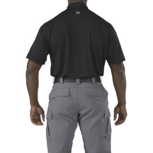 Load image into Gallery viewer, PINNACLE Polo Shirt  71036-019-L  5.11
