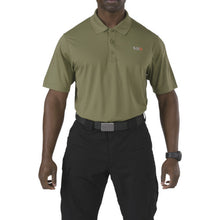 Load image into Gallery viewer, PINNACLE Polo Shirt  71036-200-L  5.11
