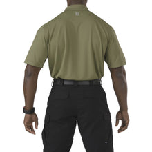 Load image into Gallery viewer, PINNACLE Polo Shirt  71036-200-L  5.11
