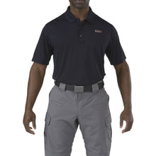 Load image into Gallery viewer, PINNACLE Polo Shirt  71036-724-L  5.11
