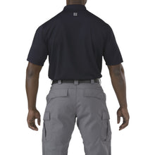 Load image into Gallery viewer, PINNACLE Polo Shirt  71036-724-L  5.11
