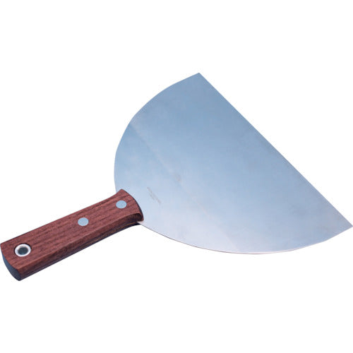 Drywall Joint Knife  7103  SAKAZUME