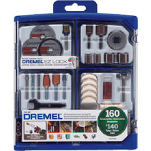 Load image into Gallery viewer, Accessory Kit  710-RW2  DREMEL
