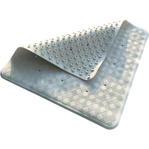 Shower Mat  71120401  Rubbermaid