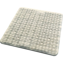 Load image into Gallery viewer, Shower Mat  71120401  Rubbermaid
