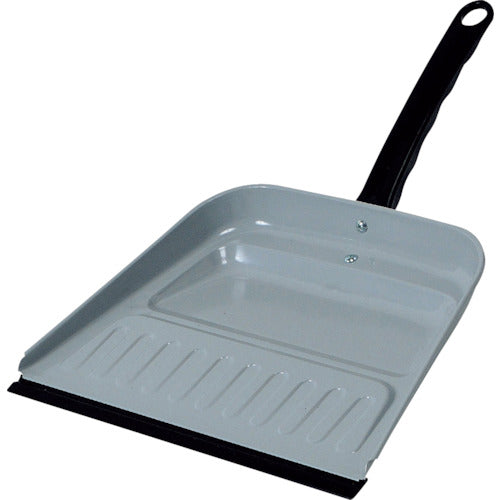 Practical Dustpan  713129000  azuma