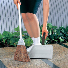 Load image into Gallery viewer, Practical Dustpan  713129000  azuma
