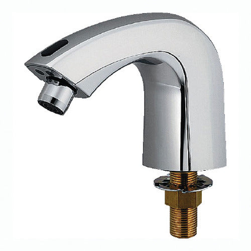 Sensor Type Faucet  713-301  KAKUDAI