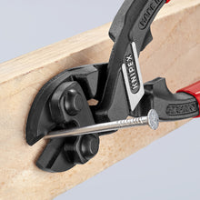 Load image into Gallery viewer, Compact Bolt Cutter CoBolt  7142-200  KNIPEX
