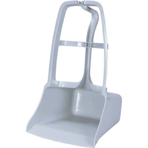 Dustpan  714402000  azuma