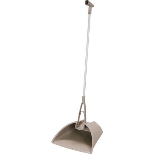 Dustpan  714620000  azuma