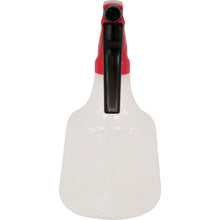 Load image into Gallery viewer, Dia Sprayer Swing Semi-transparent bottle500  715-01  FULPLA
