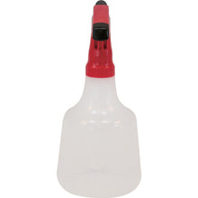 Load image into Gallery viewer, Dia Sprayer Swing Semi-transparent bottle500  715-01  FULPLA
