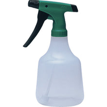 Load image into Gallery viewer, Dia Sprayer Swing Semi-transparent bottle501  715-02  FULPLA
