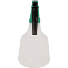 Load image into Gallery viewer, Dia Sprayer Swing Semi-transparent bottle501  715-02  FULPLA
